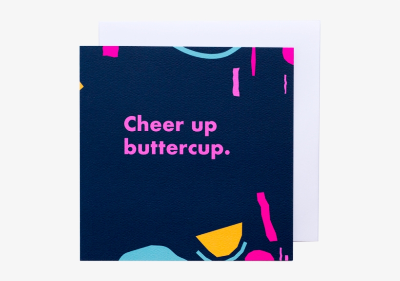 Previous - Greeting Card, transparent png download