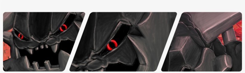 Pokémon Generation Ii On Facebook - Darth Vader, transparent png download