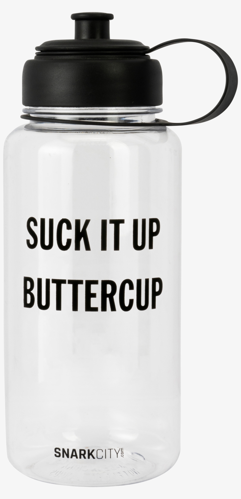 Quick View - Water Bottle, transparent png download