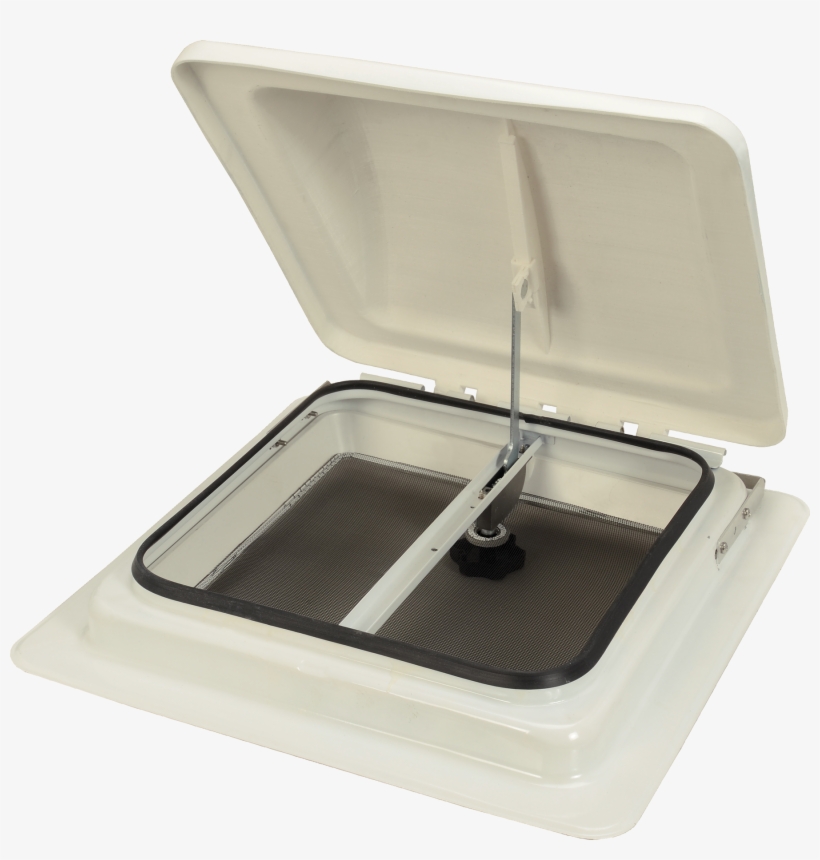 00-335001 Unimaxx 02 - Eye Shadow, transparent png download