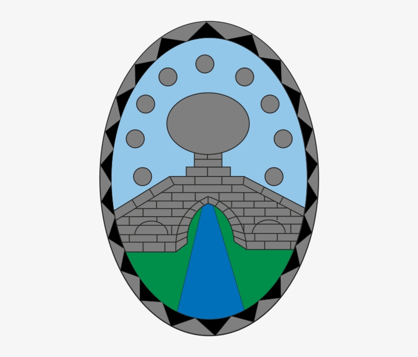 Concello De A Bola, transparent png download