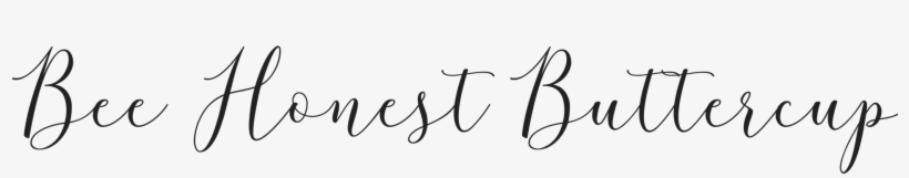 Calligraphy, transparent png download