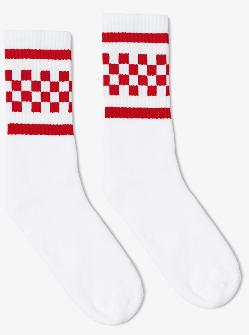 Sock, transparent png download