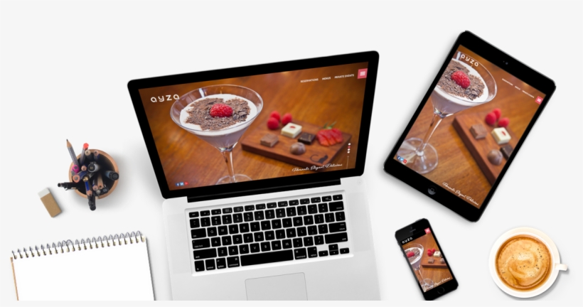 Macbook Pro, transparent png download