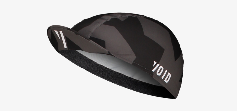 Free Shipping Over 250 Usd - Bicycle Helmet, transparent png download