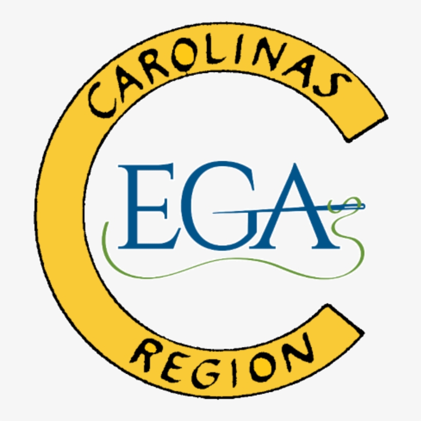 Carolinas Region - Body Soul And Spirit, transparent png download
