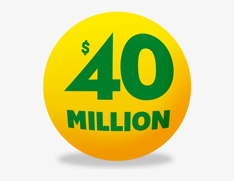 Oz Lotto Results Vic, transparent png download