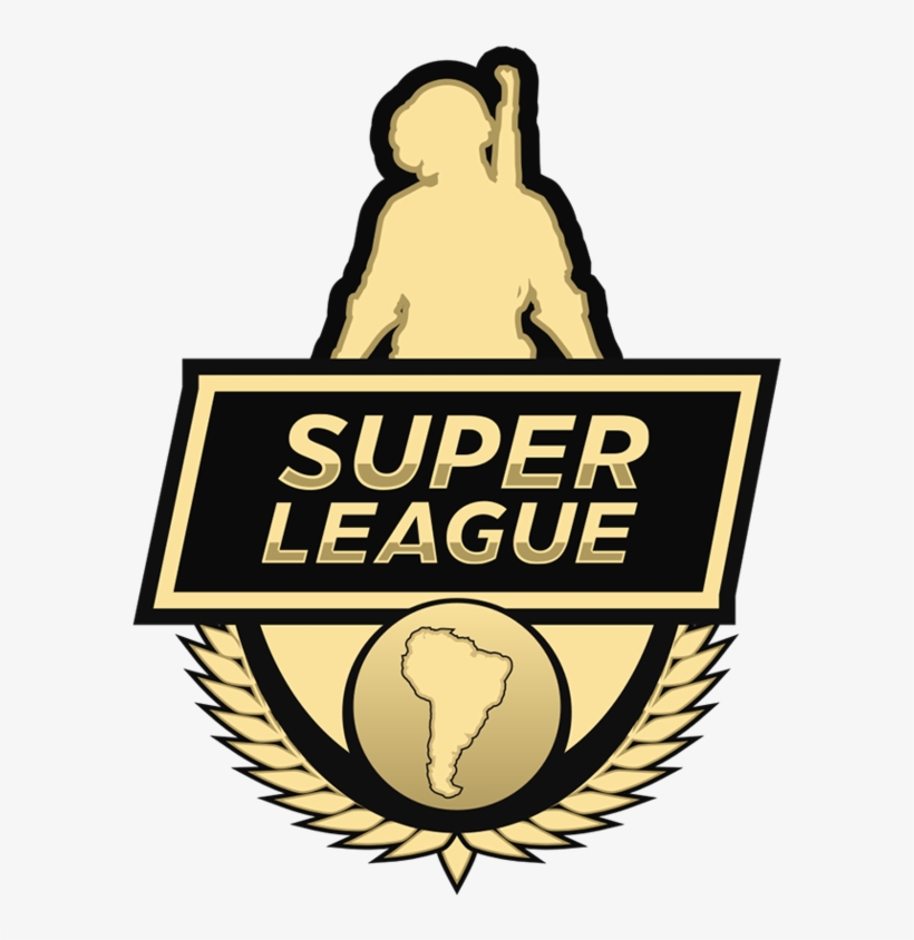 Lpe Fk Superleague Season - Wall Decal, transparent png download