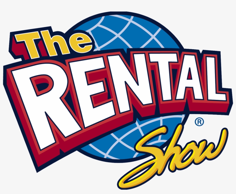 Trade Shows Archives - Ara Rental Show Logo, transparent png download