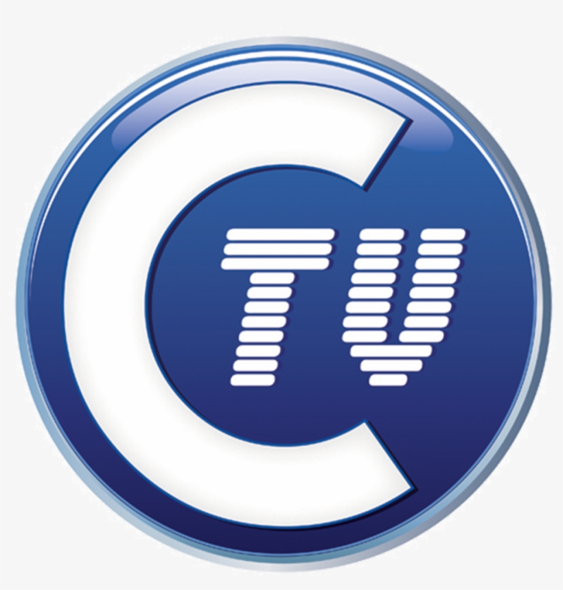 C - 40 - Sict - Staten Island Community Television, transparent png download