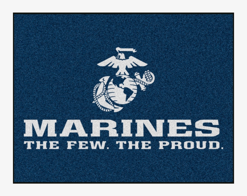 Ega All-star Mat - Emblem, transparent png download