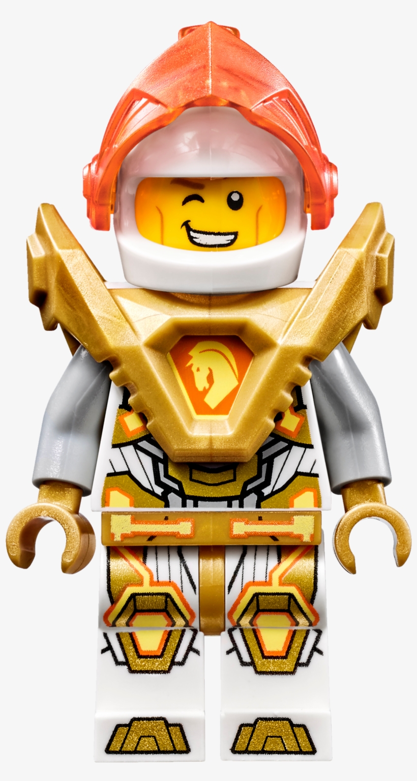 Lance - Lego Lance, transparent png download