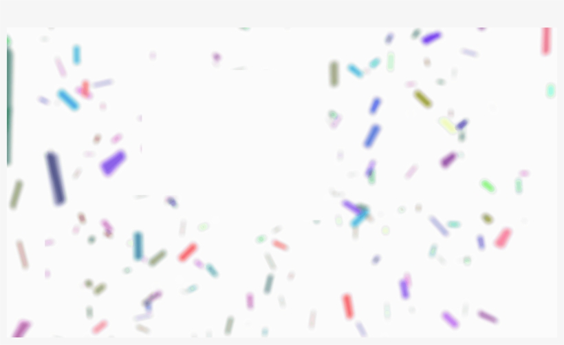 1984 - Bhopal Gas Tragedy 3 December 1984, transparent png download