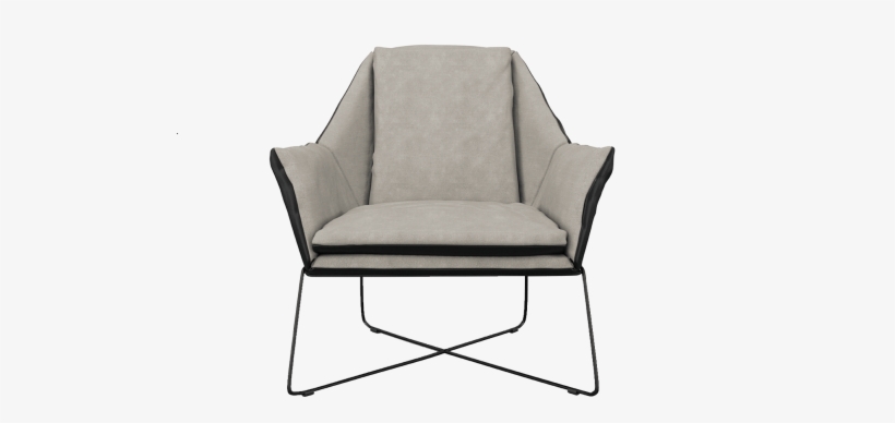 Previous - Club Chair, transparent png download