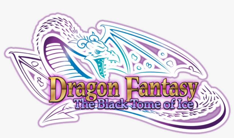 Dragon Fantasy, transparent png download