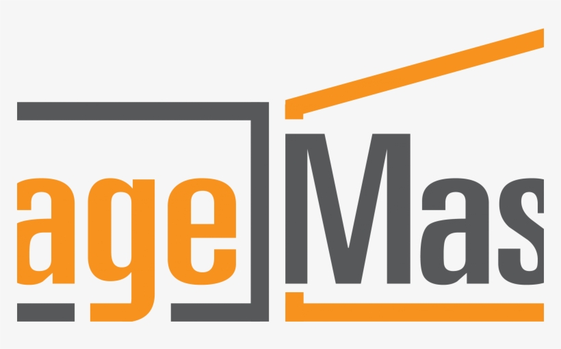 Pin It - Graphic Design, transparent png download