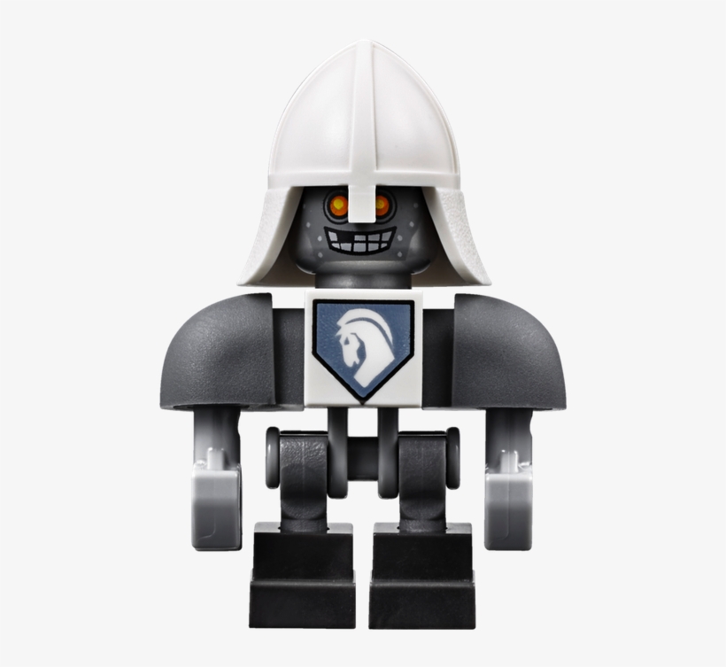 Navigation - Lance Bot, transparent png download