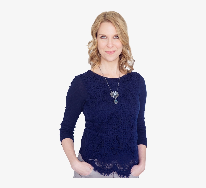 About Wendy Swanson - Girl, transparent png download