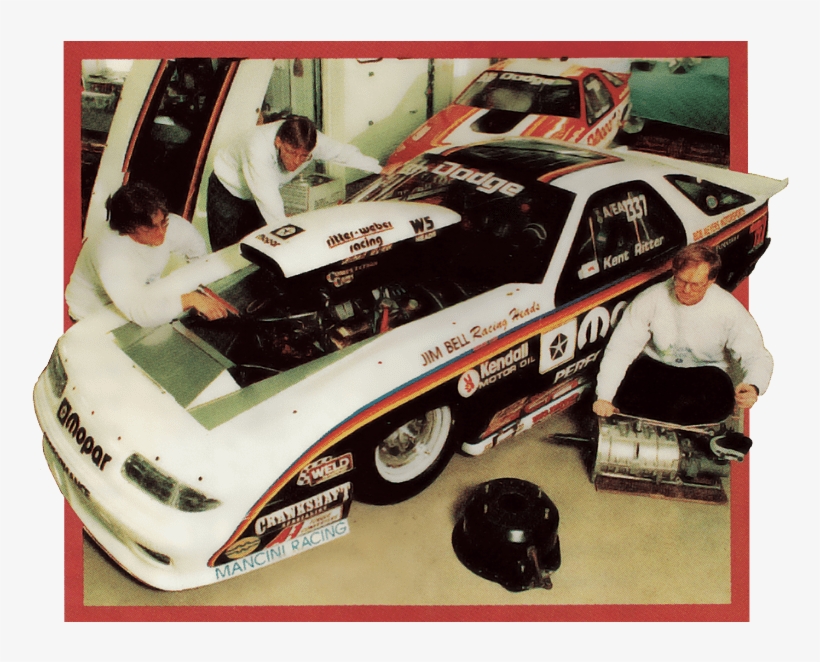 World Rally Car, transparent png download