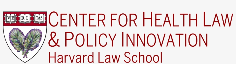 Harvard Law School, transparent png download