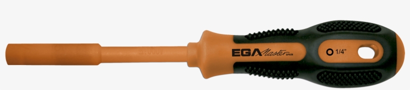 Destornillador Punta Hex - Destornillador Aislado Para Puntas, transparent png download
