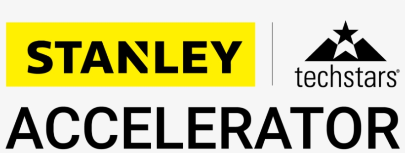 Answers To Some Of The Top Questions Asked During Our - Stanley Security, transparent png download