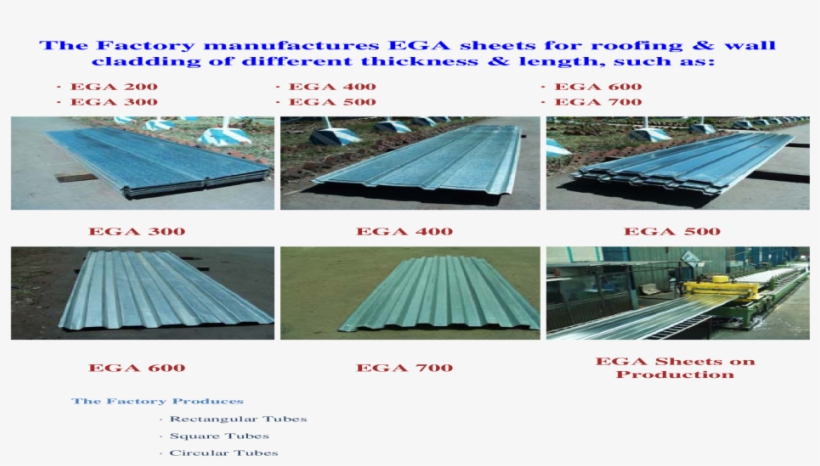 Roof, transparent png download