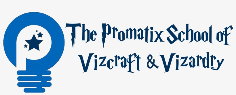 Promatix Business Intelligence Uk Tableau Partner Png - Fête De La Musique, transparent png download