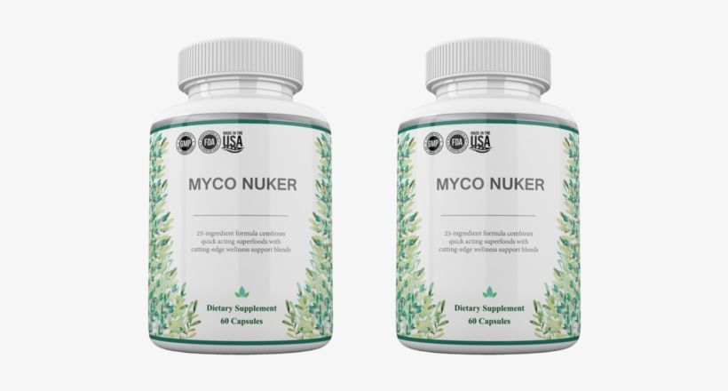 << Click Here To Visit The Official Site >>> - Prescription Drug, transparent png download