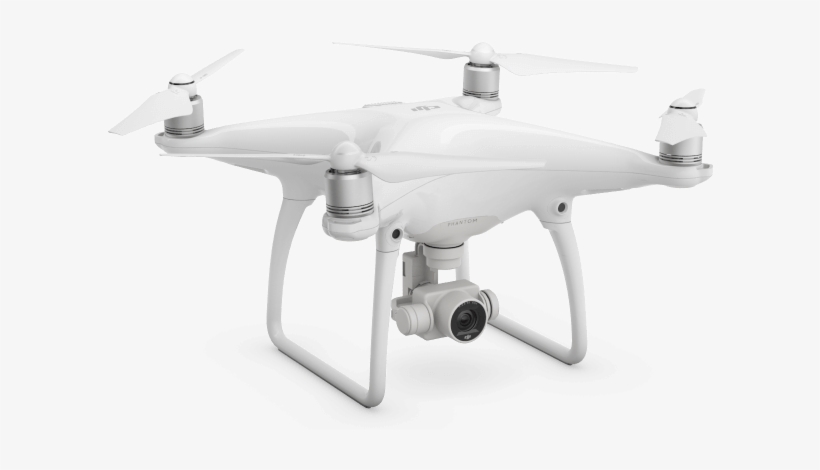 Clip Transparent Dji Review The Anyone Can Fly Supremacy - هلی شات فانتوم 4 پرو, transparent png download