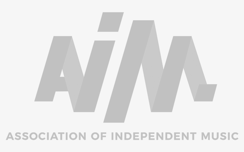 Aim - Architecture, transparent png download