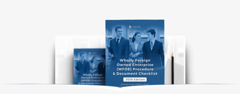 Wfoe Checklist Pic - Flyer, transparent png download
