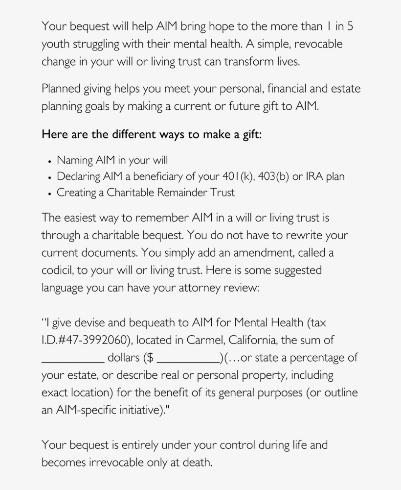 Close - Day6 Jae Monday Music Chart, transparent png download