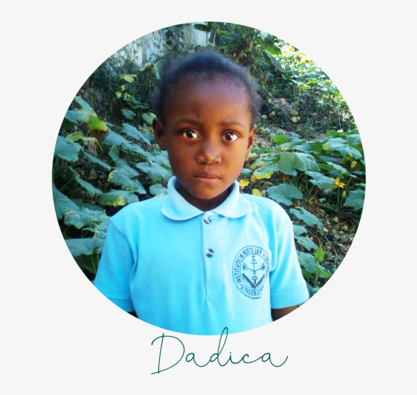 Dadica Pierre Ps2 - Boy, transparent png download