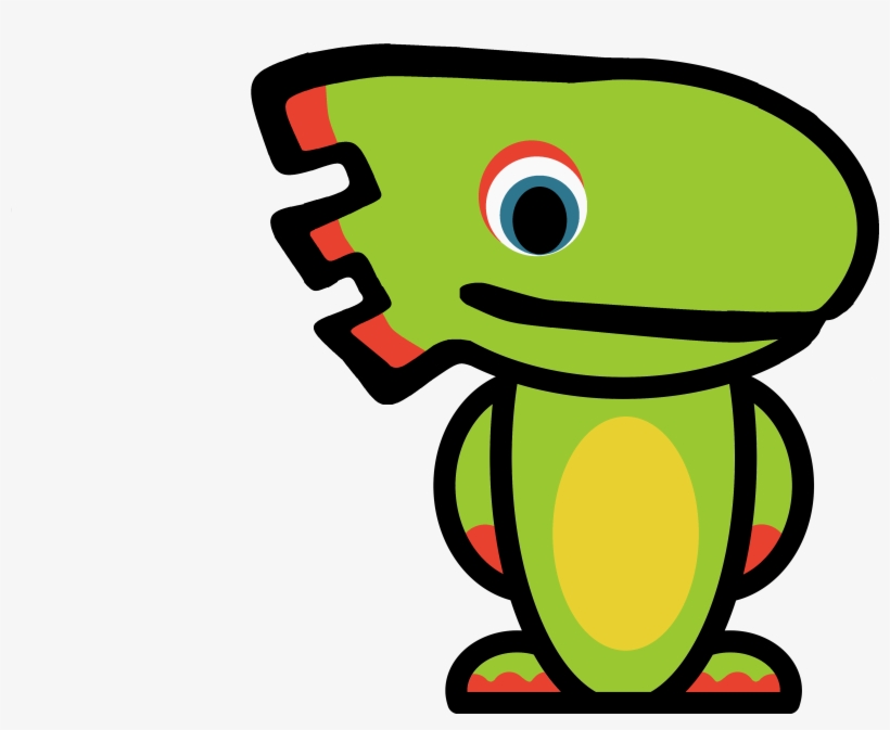 /u/ceny12 - Reddit Npc, transparent png download