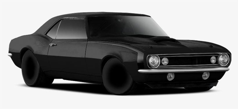 Classic Car, transparent png download