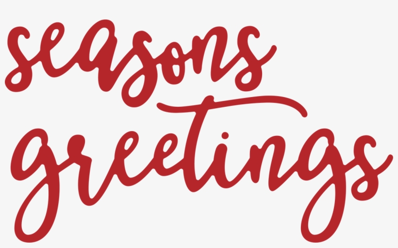 Categories - Calligraphy, transparent png download