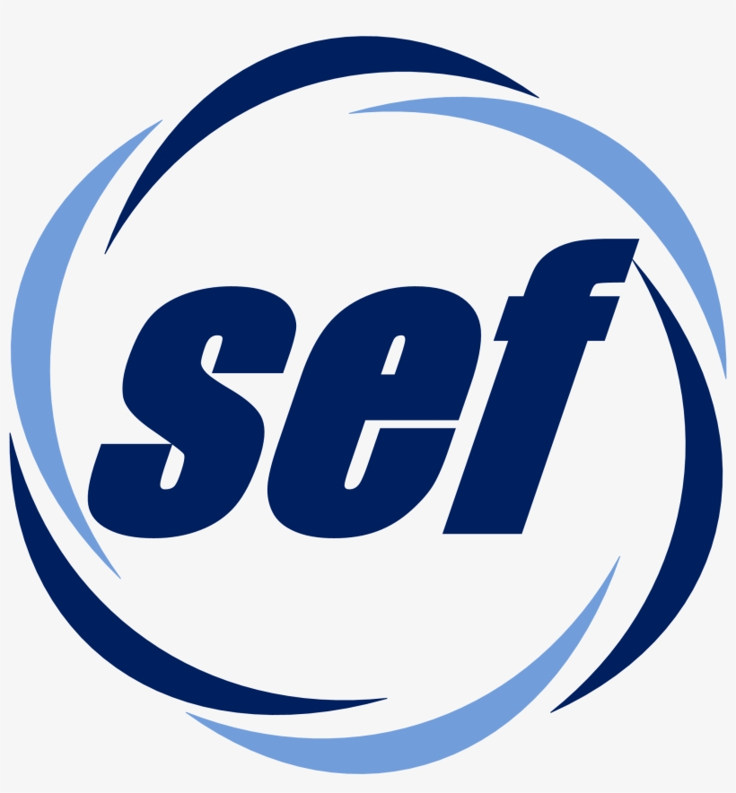 Logotipo Com Texto, Formato Png, Dimensões - Logotipos, transparent png download