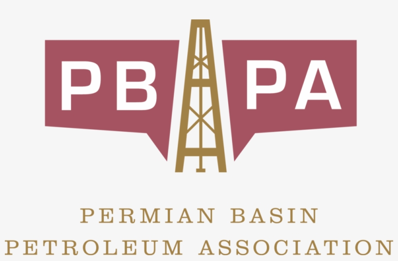 Annual Pbpa Clay Shoot And Oilfield Pit King Challenge - Permian Basin Petroleum Association, transparent png download