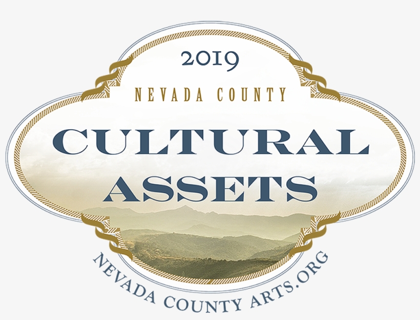 Map Badge Copy - Jeans Tag Design, transparent png download