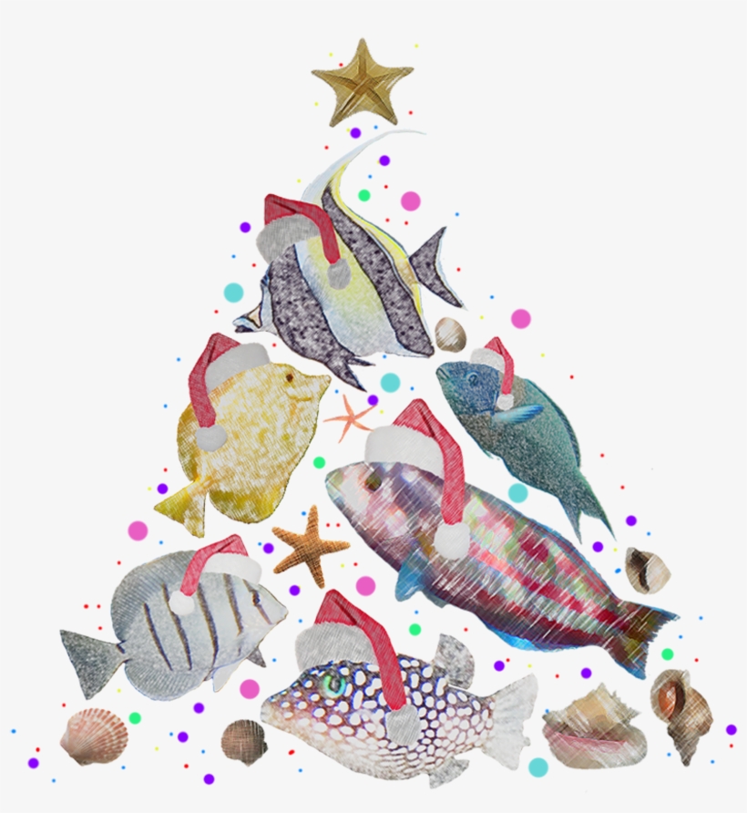 Image - " - Christmas Tree, transparent png download