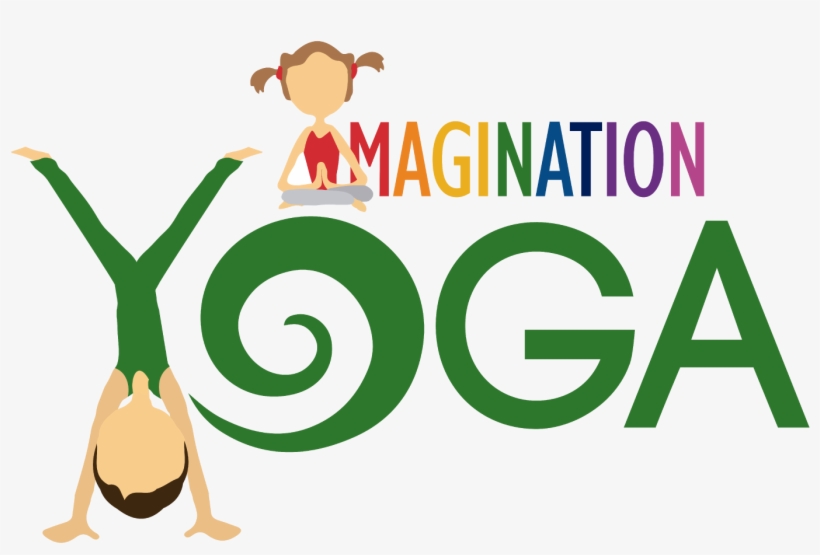 Cropped Logo Iy Full 1 - Illustration, transparent png download