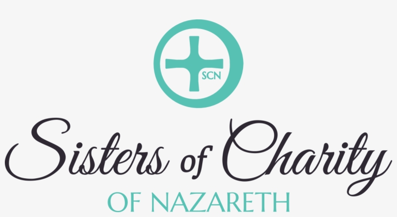 Sisters Of Charity Of Nazareth, transparent png download