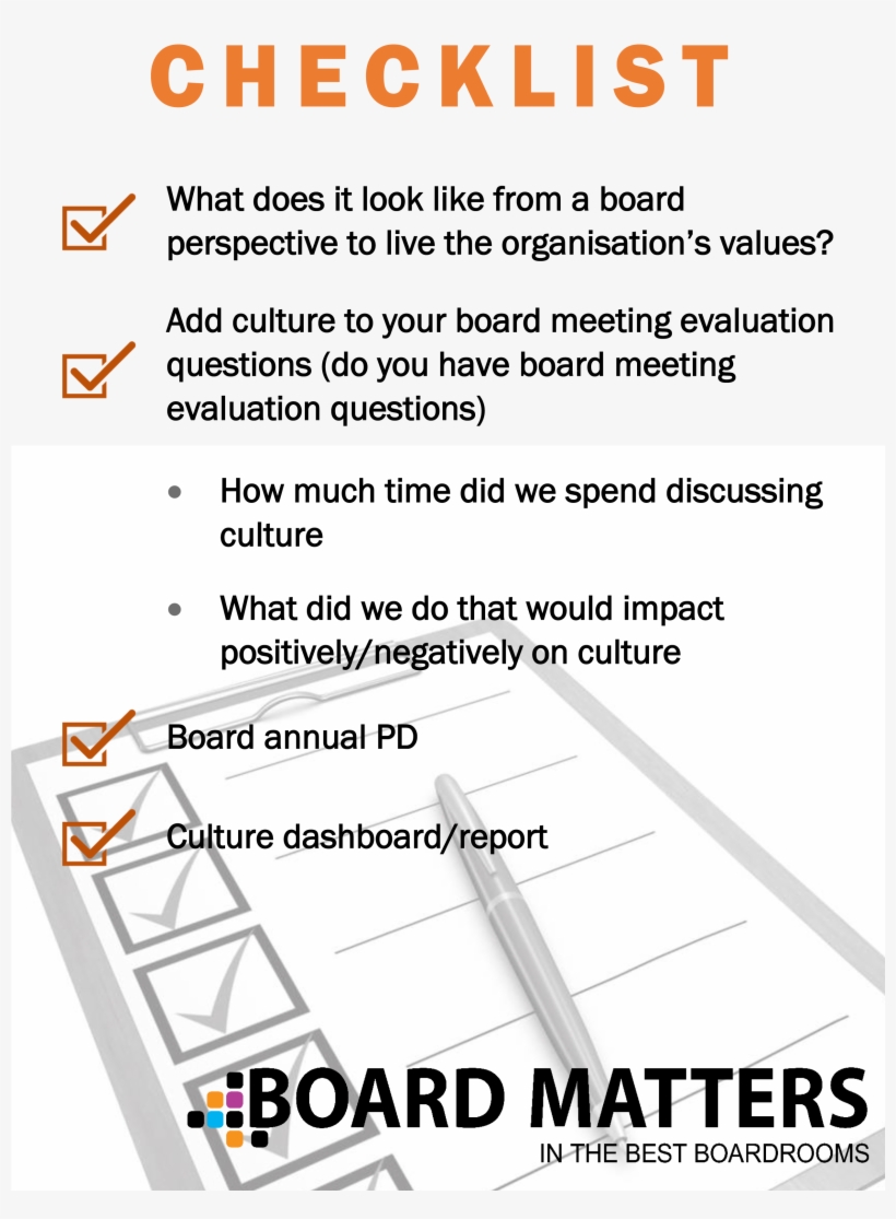 Find Out More About Board Matters - Digitalism 2 Hearts, transparent png download