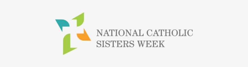 National Catholic Sisters Week Prayer Service - Jacob's Creek Reserve, transparent png download