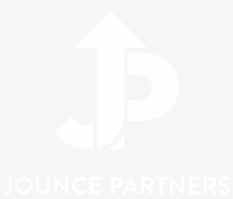 Jp White Iconbrett G2018 07 15t10 - Sign, transparent png download