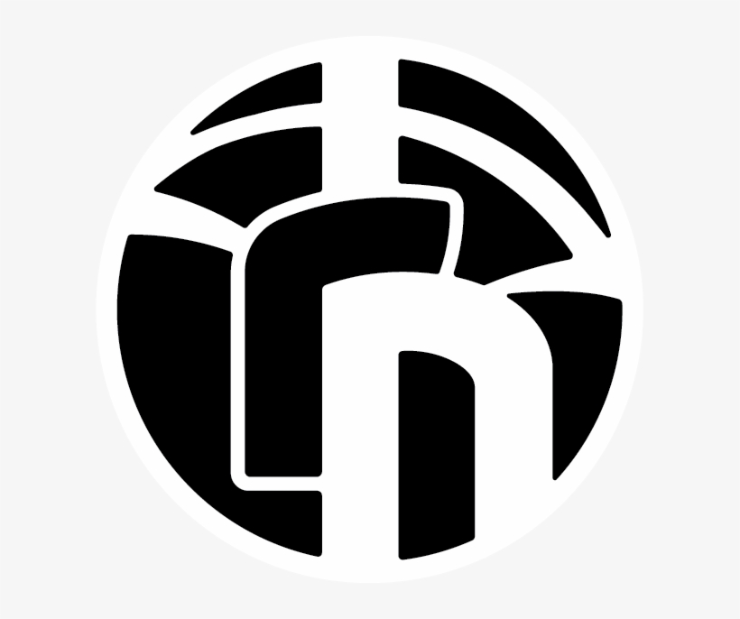 Download Black And White Icon Png, transparent png download