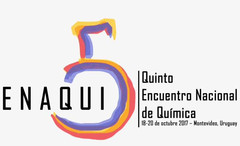 Png) O Aquí (formato Jpg) - Graphic Design, transparent png download