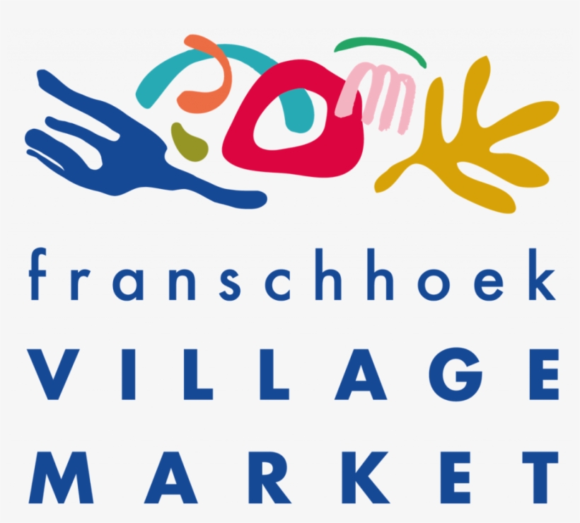 Christmas Eve Market Franschhoek Village Market - Mr Tickle, transparent png download