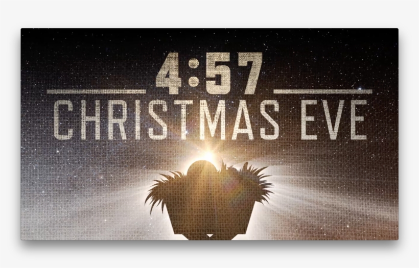 Poster, transparent png download
